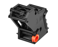 Amica Ekspres automatyczny Amica CM7011 - 1503891 - zdjęcie 11